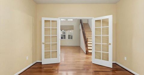 141 Caravaggio Cir, Sacramento, CA 95835 Photo