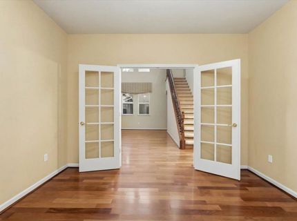 141 Caravaggio Cir, Sacramento, CA 95835 Photo