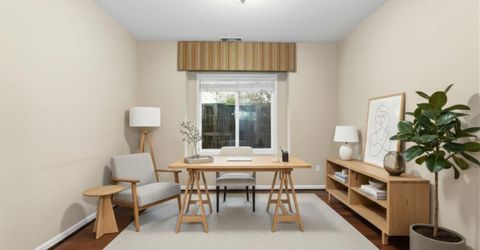 141 Caravaggio Cir, Sacramento, CA 95835 Photo