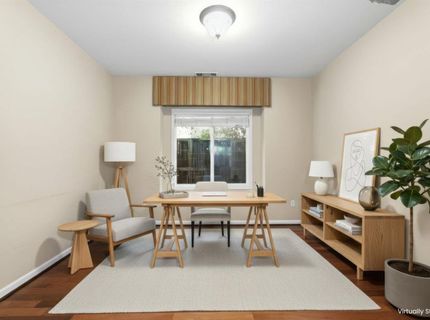 141 Caravaggio Cir, Sacramento, CA 95835 Photo