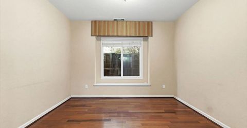 141 Caravaggio Cir, Sacramento, CA 95835 Photo