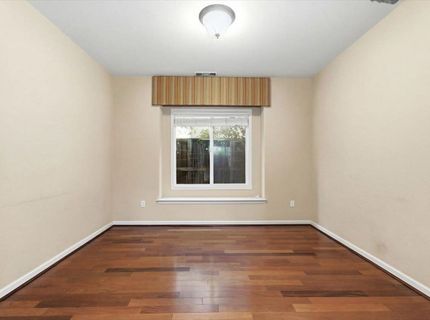 141 Caravaggio Cir, Sacramento, CA 95835 Photo