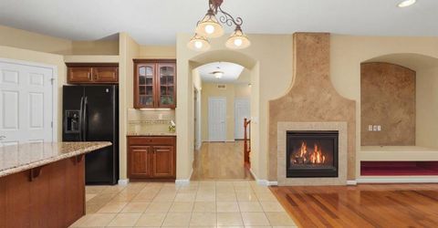 141 Caravaggio Cir, Sacramento, CA 95835 Photo