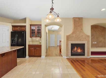 141 Caravaggio Cir, Sacramento, CA 95835 Photo