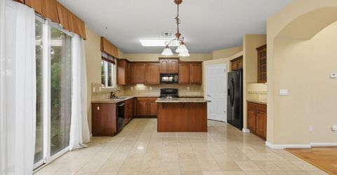 141 Caravaggio Cir, Sacramento, CA 95835 Photo