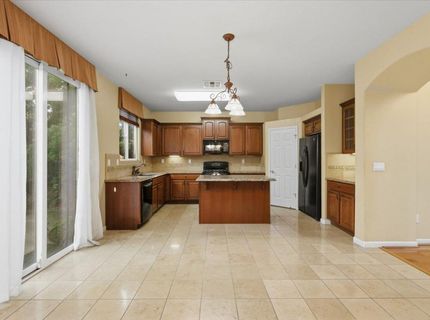 141 Caravaggio Cir, Sacramento, CA 95835 Photo