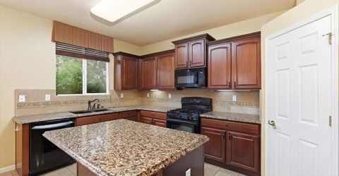 141 Caravaggio Cir, Sacramento, CA 95835 Photo