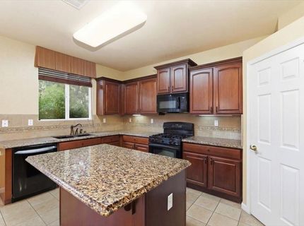 141 Caravaggio Cir, Sacramento, CA 95835 Photo