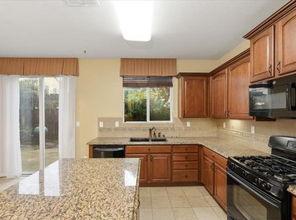 141 Caravaggio Cir, Sacramento, CA 95835 Photo