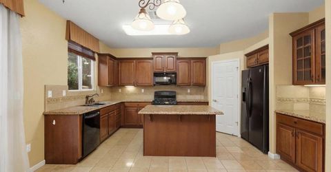 141 Caravaggio Cir, Sacramento, CA 95835 Photo