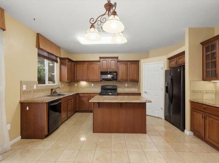 141 Caravaggio Cir, Sacramento, CA 95835 Photo