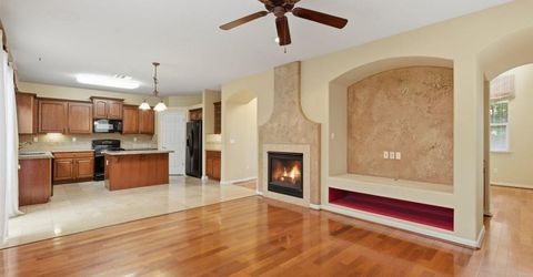 141 Caravaggio Cir, Sacramento, CA 95835 Photo