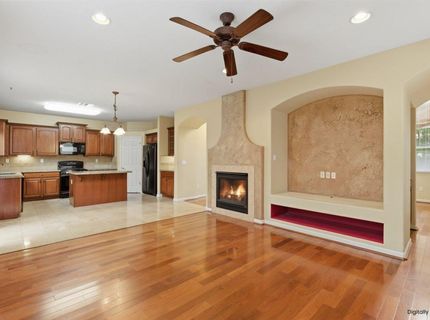 141 Caravaggio Cir, Sacramento, CA 95835 Photo