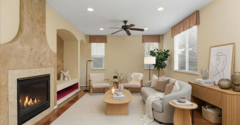 141 Caravaggio Cir, Sacramento, CA 95835 Photo