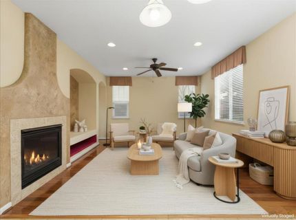 141 Caravaggio Cir, Sacramento, CA 95835 Photo