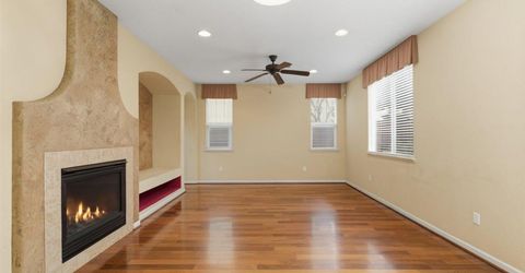 141 Caravaggio Cir, Sacramento, CA 95835 Photo