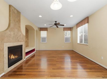 141 Caravaggio Cir, Sacramento, CA 95835 Photo