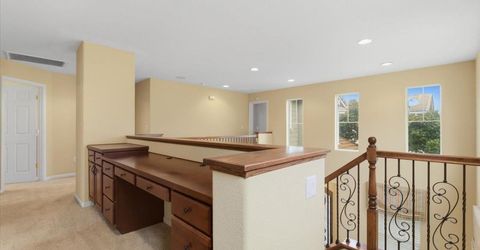 141 Caravaggio Cir, Sacramento, CA 95835 Photo