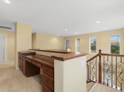 141 Caravaggio Cir, Sacramento, CA 95835 Photo
