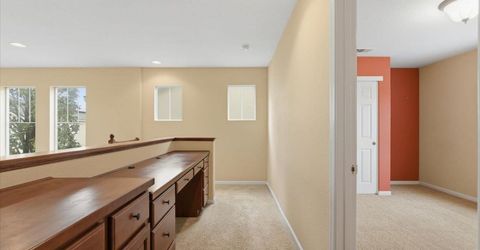 141 Caravaggio Cir, Sacramento, CA 95835 Photo