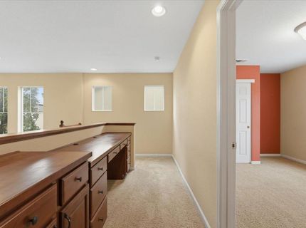 141 Caravaggio Cir, Sacramento, CA 95835 Photo