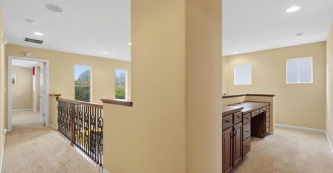 141 Caravaggio Cir, Sacramento, CA 95835 Photo