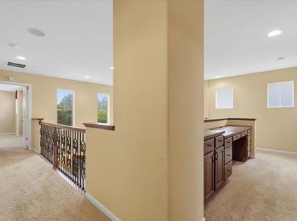 141 Caravaggio Cir, Sacramento, CA 95835 Photo