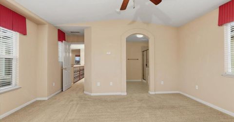 141 Caravaggio Cir, Sacramento, CA 95835 Photo