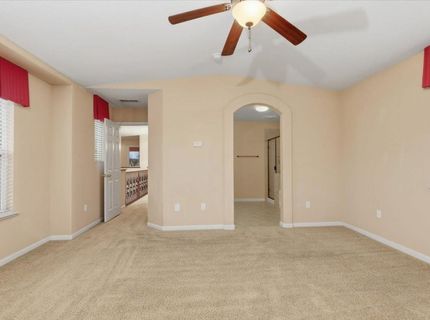 141 Caravaggio Cir, Sacramento, CA 95835 Photo