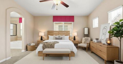 141 Caravaggio Cir, Sacramento, CA 95835 Photo