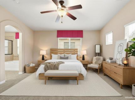 141 Caravaggio Cir, Sacramento, CA 95835 Photo