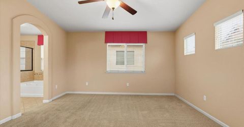 141 Caravaggio Cir, Sacramento, CA 95835 Photo