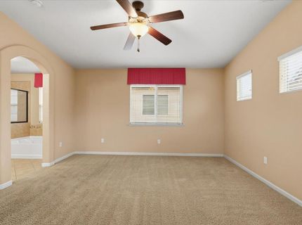 141 Caravaggio Cir, Sacramento, CA 95835 Photo