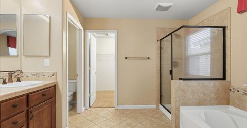 141 Caravaggio Cir, Sacramento, CA 95835 Photo