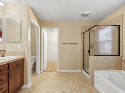 141 Caravaggio Cir, Sacramento, CA 95835 Photo