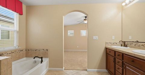 141 Caravaggio Cir, Sacramento, CA 95835 Photo