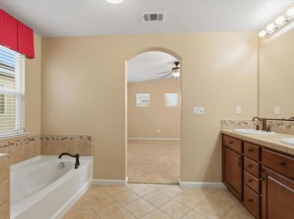 141 Caravaggio Cir, Sacramento, CA 95835 Photo