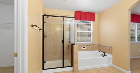 141 Caravaggio Cir, Sacramento, CA 95835 Photo