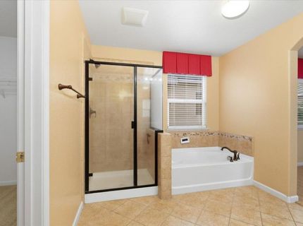 141 Caravaggio Cir, Sacramento, CA 95835 Photo