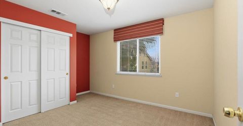 141 Caravaggio Cir, Sacramento, CA 95835 Photo