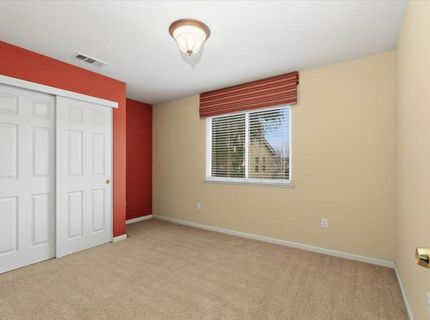 141 Caravaggio Cir, Sacramento, CA 95835 Photo