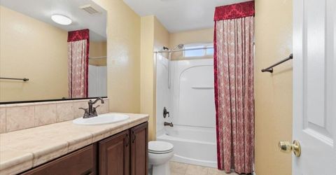 141 Caravaggio Cir, Sacramento, CA 95835 Photo