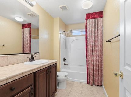 141 Caravaggio Cir, Sacramento, CA 95835 Photo