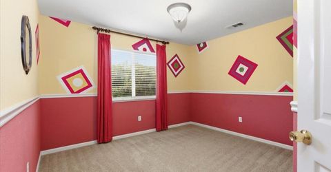 141 Caravaggio Cir, Sacramento, CA 95835 Photo