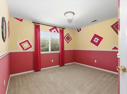 141 Caravaggio Cir, Sacramento, CA 95835 Photo