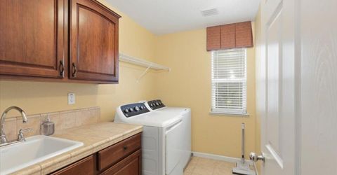 141 Caravaggio Cir, Sacramento, CA 95835 Photo