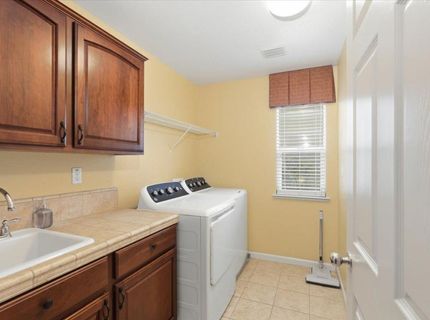 141 Caravaggio Cir, Sacramento, CA 95835 Photo