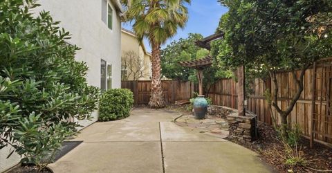 141 Caravaggio Cir, Sacramento, CA 95835 Photo