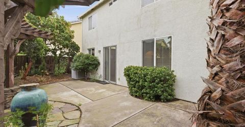 141 Caravaggio Cir, Sacramento, CA 95835 Photo