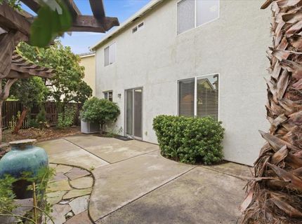 141 Caravaggio Cir, Sacramento, CA 95835 Photo